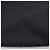 Fendi Logo Nylon Canvas Handtasche Schwarz - Ansicht 7