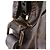Borsa a Spalla Louis Vuitton Marceau Monogram Marrone - vista 10