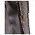 Borsa a Spalla Louis Vuitton Marceau Monogram Marrone - vista 11