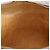 Borsa a Spalla Louis Vuitton Marceau Monogram Marrone - vista 12
