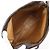 Borsa a Spalla Louis Vuitton Marceau Monogram Marrone - vista 5