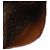 Borsa a Spalla Louis Vuitton Marceau Monogram Marrone - vista 6