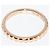 Boucheron Quatre Clou de Paris Au750 Ring Größe 8 Pink - Ansicht 4