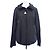 Chaqueta Moncler PANAT Negro