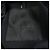 Chaqueta Moncler PANAT Negro - vista 4
