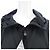 Chaqueta Moncler PANAT Negro - vista 5