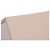 Fendi 8BT339 ADP6 Borsa a tracolla in pelle di vitello Rosa - vista 3