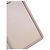 Fendi 8BT339 ADP6 Borsa a tracolla in pelle di vitello Rosa - vista 5