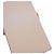 Fendi 8BT339 ADP6 Borsa a tracolla in pelle di vitello Rosa - vista 6