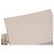 Fendi 8BT339 ADP6 Borsa a tracolla in pelle di vitello Rosa - vista 7