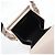 Fendi 8BT339 ADP6 Borsa a tracolla in pelle di vitello Rosa - vista 9