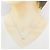 Tiffany & Co Collana Tiffany Bean in argento 925 - vista 6