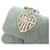 Timeless Charm para bolso de piel de cordero Chanel Verde  - vista 5