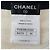 Timeless Chanel Kleid aus Kaschmirmischung Beige Marineblau - Ansicht 4