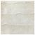 Timeless Chanel Kleid aus Kaschmirmischung Beige Marineblau - Ansicht 8