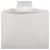 Autre Marque Drawer Strickware Beige - Ansicht 5