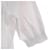 Autre Marque Drawer Strickware Beige - Ansicht 6