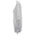Autre Marque Drawer Strickware Beige - Ansicht 7