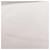 Autre Marque Drawer Strickware Beige - Ansicht 8