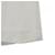 Falda Theory luxe Blanco - vista 6
