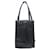 Autre Marque Borsa J&M DAVIDSON BELLE MINI WITH STUDS Nero