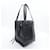 Autre Marque Borsa J&M DAVIDSON BELLE MINI WITH STUDS Nero - vista 2