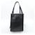 Autre Marque Borsa J&M DAVIDSON BELLE MINI WITH STUDS Nero - vista 3