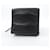 Autre Marque Borsa J&M DAVIDSON BELLE MINI WITH STUDS Nero - vista 4