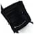 Autre Marque Borsa J&M DAVIDSON BELLE MINI WITH STUDS Nero - vista 6