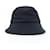 Timeless Sombrero Chanel Negro  - vista 4