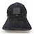 Casquette Loewe Noire en Coton - vue 2