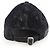 Casquette Loewe Noire en Coton - vue 5