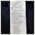 Abrigo Max Mara weekend Azul  - vista 3