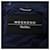 Abrigo Max Mara weekend Azul  - vista 4