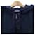 Abrigo Max Mara weekend Azul  - vista 5