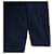 Abrigo Max Mara weekend Azul  - vista 6