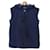 Abrigo Max Mara weekend Azul  - vista 7