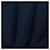 Abrigo Max Mara weekend Azul  - vista 9