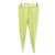 Autre Marque Schubladenhose Grün - Ansicht 5