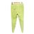 Autre Marque Schubladenhose Grün - Ansicht 6