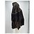 Isabel Marant Pour H&M Braune Fransenjacke Lorena Saravia - Ansicht 4
