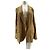 Autre Marque Blazer de ante beige FARAH B