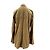 Autre Marque Blazer de ante beige FARAH B - vista 2