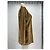 Autre Marque Blazer de ante beige FARAH B - vista 3