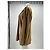 Autre Marque Blazer de ante beige FARAH B - vista 4