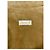 Autre Marque Blazer de ante beige FARAH B - vista 5