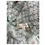 Autre Marque Vestido floral de algodón LOVE SHACK FANCY Multicolor - vista 5