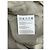 Acne Giacca safari fluida beige - vista 6