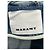 Giacca di denim Isabel Marant blu in cotone M - vista 3