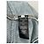 Giacca di denim Isabel Marant blu in cotone M - vista 4